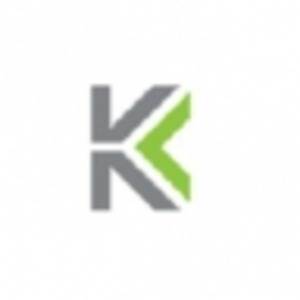 Kipnis Creative Marketing Group Kipnis Creative Marketing Group